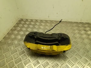 Alfa Romeo 20C32706 GIULIA (952_) 2019 Étrier de frein Right Front