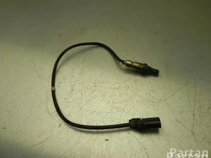Volkswagen 03L 906 262 A / 03L906262A PASSAT (362) 2013 Sonde lambda