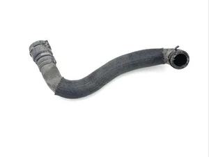 Chevrolet 84714369 Corvette (C8) 2021 Conduite de réfrigérant