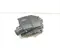 Gebrauchtes Original Volvo 31439658, 31370229 XC90 II 2016 Luftfilterkasten - Bild 1