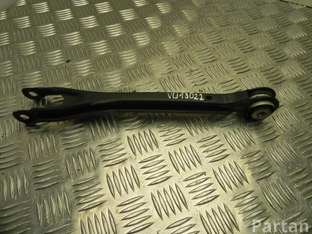 MERCEDES-BENZ A 204 352 12 05 / A2043521205 C-CLASS (W205) 2015 trailing arm