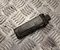 Volkswagen 5Q0 907 273 F / 5Q0907273F PASSAT Variant (3G5) 2022 Control module tire pressure system - Image 1