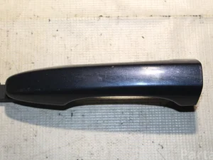 Volvo 31276437 S60 II 2011 Ручка двери