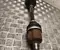 Volvo 31437455 V60 II Cross Country (227) 2019 Drive Shaft Left Front - Image 2