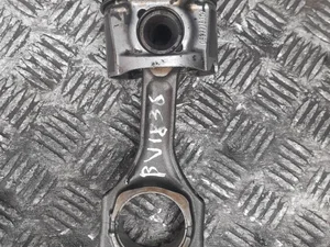 Opel 0687776302 MOKKA / MOKKA X 2016 Piston