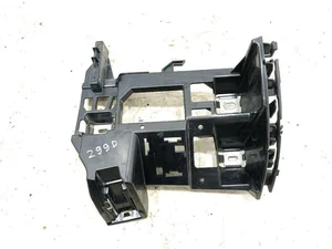Mercedes-Benz A2968805400 EQS SUV (X296) 2023 Laikiklis bamperio