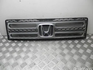 Honda 71100-SJC-A000 / 71100SJCA000 RIDGELINE (YK) 2008 Grillades