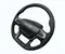 Iveco Trucks 5802498163 S-WAY 2021 vairas / dalys - Paveiksliukas 2