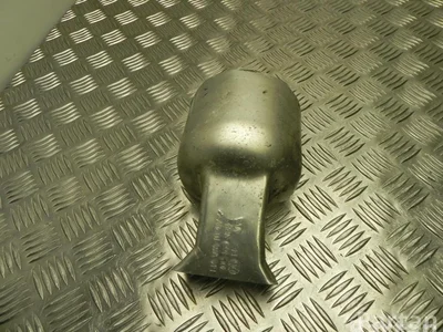 Volkswagen 3DC 199 455 F / 3DC199455F PHAETON (3D_) 2003 Support - Image 1