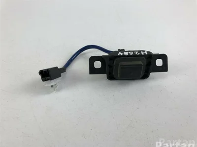 Toyota 064-2A97 / 0642A97 CAMRY Saloon (_V5_) 2019 Capteurs - Image 1