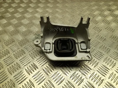 Nissan 112228161R Primastar III (X82) 2022 Support moteur - Image 1