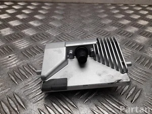 Audi 85E 907 217 N / 85E907217N Q5 GUB 2025 Kamera priekis