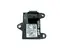 MAN Trucks 81258131261, 28629608 TGX II 2025 Sensoren RSP Totwinkel Warnung - Bild 1