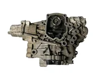 Mercedes-Benz Trucks A9602603863 ACTROS MP4 / MP5 2018 Cylindre de commande