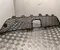 Jeep 68258570AA GRAND CHEROKEE IV (WK, WK2) 2020 Grotelės - Paveiksliukas 1