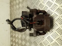 Jaguar M9D3-2K327-AC / M9D32K327AC I-PACE 2021 Brake Caliper Right Rear