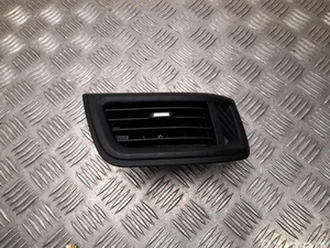 Nissan 687603893R Primastar III (X82) 2024 Évent Right Front