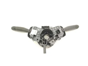 Chevrolet 86773959, 811761667, 86773961, 811761667 Corvette (C8) 2021 Multi-switch colonne de direction