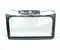 Porsche 4M0907594K, 971877051, 10028616C, 10028299C PANAMERA (971) 2018 Sunroof - Image 2