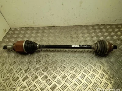 Audi 1EA501204T Q4 e-tron F4B 2024 Arbre de transmission Right Rear - Image 1