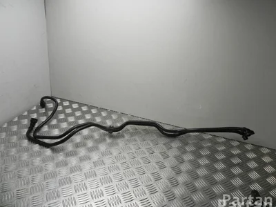 BMW 7604980 3 (F30, F80) 2014 Tuyaux / Tubes - Image 1