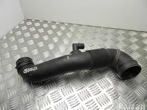 Volkswagen 7H0 129 615 D / 7H0129615D TRANSPORTER V Box (7HA, 7HH, 7EA, 7EH) 2006 Prise d'air / Conduit d'air d'admission