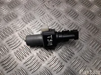 Lexus 85820-X7V02 / 85820X7V02 ES VII XZ10 2021 Electric Motor, seat adjustment