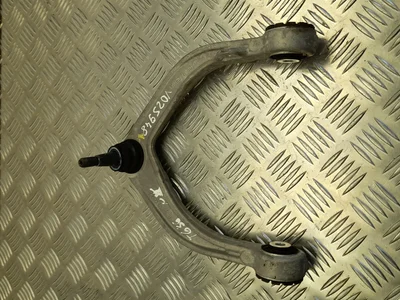 Volvo 31360630 XC90 II 2016 Devant bras de commande de chenille supérieur - Image 1