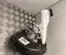 Gebrauchtes Original Opel 9853230880 FRONTERA (OV24) 2026 Hauptbremszylinder - Bild 2