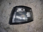 MAZDA 518-55727 / 51855727 DEMIO (DW) 2000 Turn indicator lamp Left