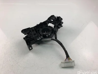 Toyota 17J910 COROLLA (_E12_) 2005 Выключатель стеклоочистителей/привод стеклоочист./стеклоом. - Изображение 1