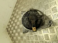 Audi 782215150182 Q5 (FY) 2018 Support moteur