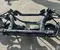Gebrauchtes Original BYD TA70-2810020, P0HKB1, F710B124E / TA702810020, P0HKB1, F710B124E SEALION 7 2026 Hinterachskörper - Bild 2