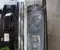 Ford ES73-13D154-AG / ES7313D154AG MONDEO V Hatchback 2017 Headlight Right - Image 3