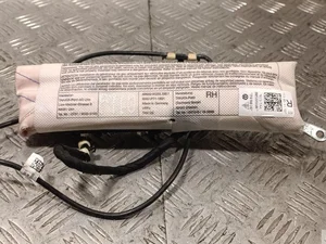 Porsche 7P0880242 CAYENNE (92A) 2012 Airbag latéral