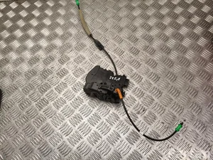 Opel 9856453880 FRONTERA (OV24) 2026 Türschloss vorne rechts