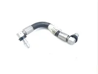 Aston Martin MY83-6L701-AB / MY836L701AB DBX 2021 Oil Pipe, charger
