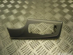 BMW 9166928 5 (F10) 2014 Cadre