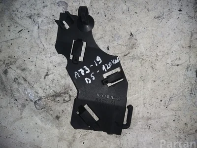 Volvo 8627161 V70 II (SW) 2003 Support / montage - Image 1