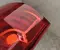 Mercedes-Benz A 447 820 06 64 / A4478200664 VITO Box (W447) 2023 Taillight Right - Image 3