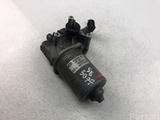 VOLVO 9171901 S80 I (TS, XY) 2004 Wiper Motor