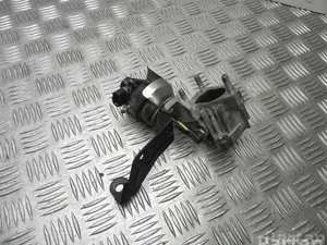 Kia 14E23/1053 / 14E231053 SORENTO II (XM) 2014 Vanne EGR