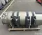 Scania 2745573, 31908071 R II 2019 Fuel tank LNG - Image 3