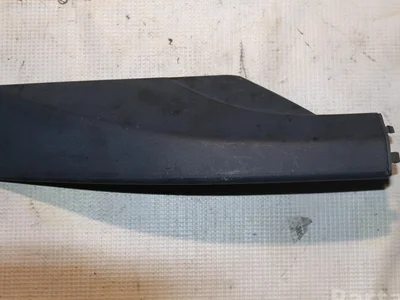 Volvo 8620545 XC90 I 2003 Molding - Image 1