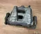 Gebrauchtes Original MG MG HS (AS23) 2023 Bremssattel vorne links - Bild 2