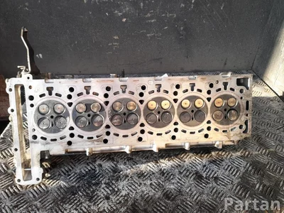 Mercedes-Benz R656016, A6560500601 GLE (W167) (2019 ...) 2019 Zylinderkopf - Bild 1