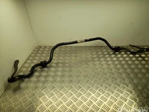 Mercedes-Benz A2313201411 SL (R231) 2015 Stabilisateur