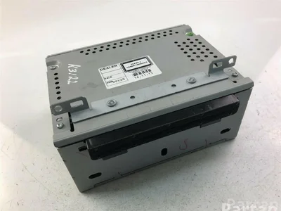 Ford BM5T-18C815-PK / BM5T18C815PK B-MAX (JK) 2017 Radio / lecteur CD - Image 1