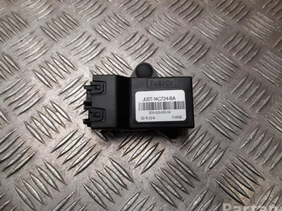 Ford JU5T-14C724-BA / JU5T14C724BA Kuga III 2024 unité de contrôle - Image 1