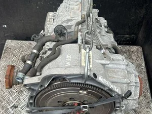 Porsche CG140, 9G130003141 911 Targa (991) 2017 Boîte de vitesses automatique